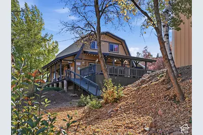 3087 Evergreen Park Dr, Huntsville, UT 84317 - Photo 6