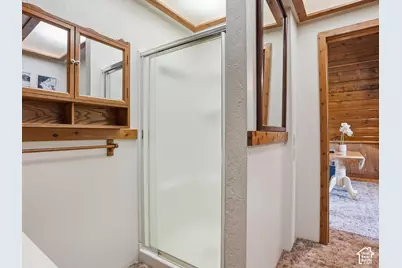 3087 Evergreen Park Dr, Huntsville, UT 84317 - Photo 26