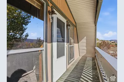 3087 Evergreen Park Dr, Huntsville, UT 84317 - Photo 28