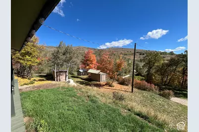 3087 Evergreen Park Dr, Huntsville, UT 84317 - Photo 48