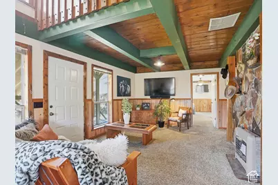 3087 Evergreen Park Dr, Huntsville, UT 84317 - Photo 8