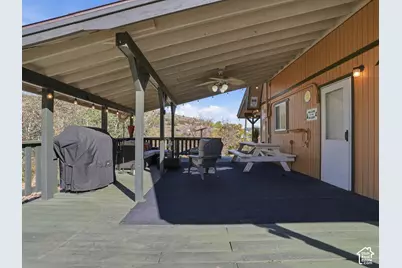 3087 Evergreen Park Dr, Huntsville, UT 84317 - Photo 38