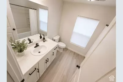 5163 N Folkstone Dr, Eagle Mountain, UT 84005 - Photo 22