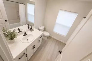 5163 N Folkstone Dr, Eagle Mountain, UT 84005 - Photo 22