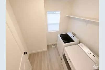 5163 N Folkstone Dr, Eagle Mountain, UT 84005 - Photo 24