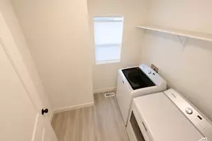 5163 N Folkstone Dr, Eagle Mountain, UT 84005 - Photo 24