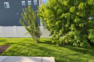 5163 N Folkstone Dr, Eagle Mountain, UT 84005 - Photo 34