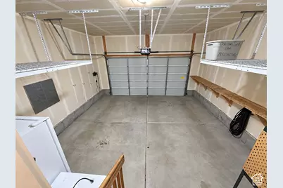 5163 N Folkstone Dr, Eagle Mountain, UT 84005 - Photo 10