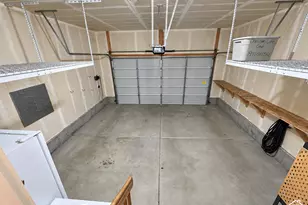 5163 N Folkstone Dr, Eagle Mountain, UT 84005 - Photo 10
