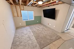 5163 N Folkstone Dr, Eagle Mountain, UT 84005 - Photo 26
