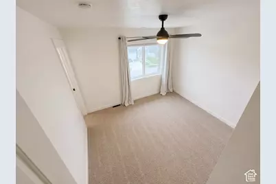 5163 N Folkstone Dr, Eagle Mountain, UT 84005 - Photo 20