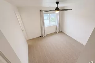 5163 N Folkstone Dr, Eagle Mountain, UT 84005 - Photo 20
