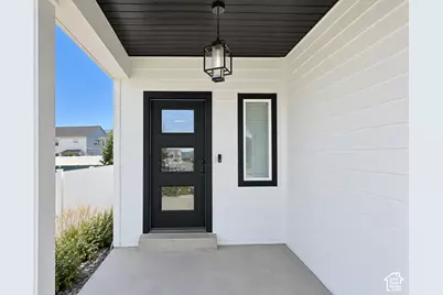 5163 N Folkstone Dr, Eagle Mountain, UT 84005 - Photo 2