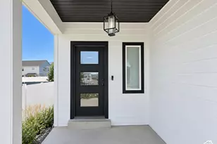 5163 N Folkstone Dr, Eagle Mountain, UT 84005 - Photo 2