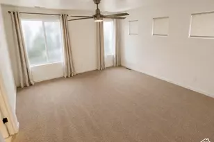5163 N Folkstone Dr, Eagle Mountain, UT 84005 - Photo 12