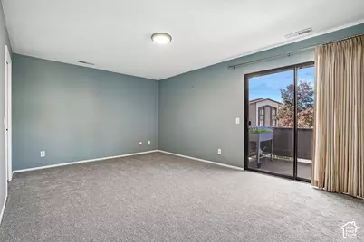 6897 S 725 E #F, Midvale, UT 84047 - Photo 18