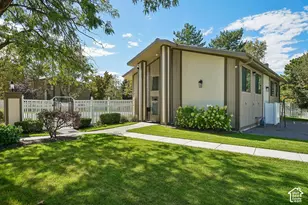 6897 S 725 E, Midvale, UT 84047 - Photo 38