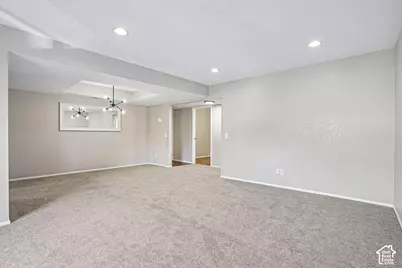 6897 S 725 E #F, Midvale, UT 84047 - Photo 8