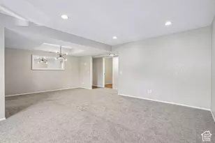 6897 S 725 E, Midvale, UT 84047 - Photo 8