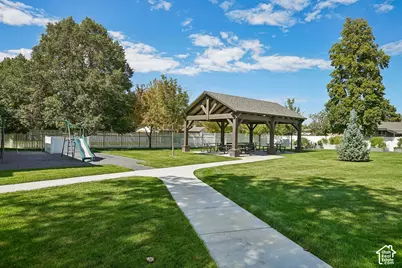 6897 S 725 E #F, Midvale, UT 84047 - Photo 48