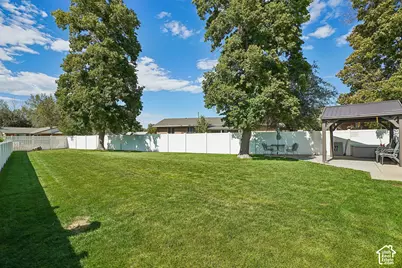 6897 S 725 E #F, Midvale, UT 84047 - Photo 50