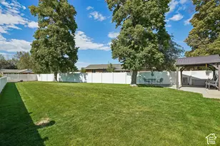 6897 S 725 E, Midvale, UT 84047 - Photo 50