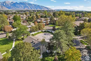 6897 S 725 E, Midvale, UT 84047 - Photo 54
