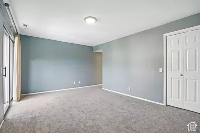 6897 S 725 E #F, Midvale, UT 84047 - Photo 20