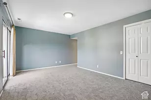 6897 S 725 E, Midvale, UT 84047 - Photo 20