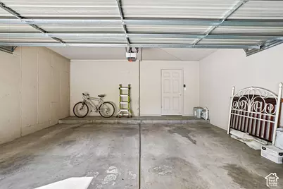 6897 S 725 E #F, Midvale, UT 84047 - Photo 30
