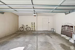 6897 S 725 E, Midvale, UT 84047 - Photo 30