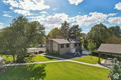 6897 S 725 E #F, Midvale, UT 84047 - Photo 52