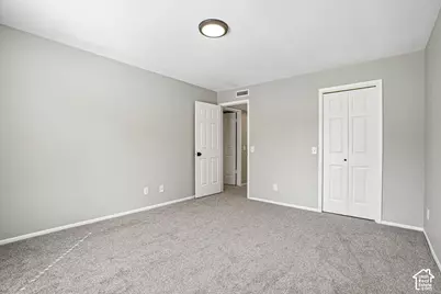 6897 S 725 E #F, Midvale, UT 84047 - Photo 26