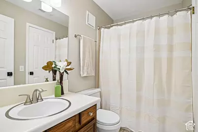 6897 S 725 E #F, Midvale, UT 84047 - Photo 28