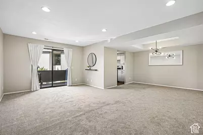 6897 S 725 E #F, Midvale, UT 84047 - Photo 6