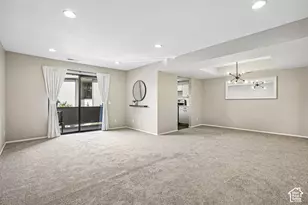6897 S 725 E, Midvale, UT 84047 - Photo 6