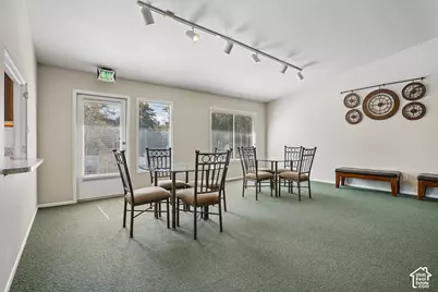 6897 S 725 E #F, Midvale, UT 84047 - Photo 42