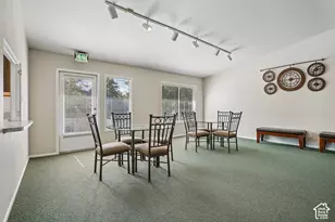 6897 S 725 E, Midvale, UT 84047 - Photo 42