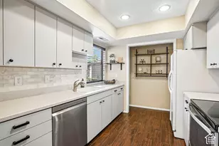 6897 S 725 E, Midvale, UT 84047 - Photo 16