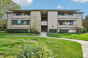 6897 S 725 E, Midvale, UT 84047 - Photo 1