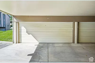 6897 S 725 E #F, Midvale, UT 84047 - Photo 36