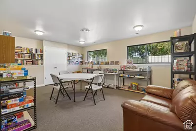 6897 S 725 E #F, Midvale, UT 84047 - Photo 44