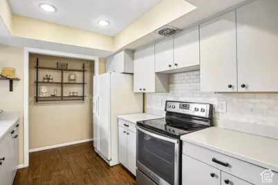 6897 S 725 E #F, Midvale, UT 84047 - Photo 14