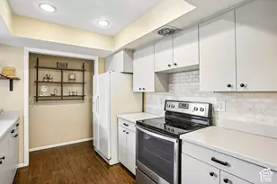 6897 S 725 E, Midvale, UT 84047 - Photo 14
