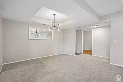 6897 S 725 E #F, Midvale, UT 84047 - Photo 10