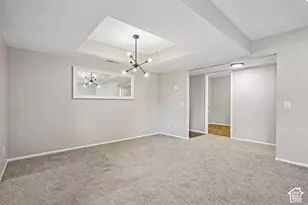 6897 S 725 E, Midvale, UT 84047 - Photo 10