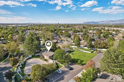 6897 S 725 E #F, Midvale, UT 84047 - Photo 56
