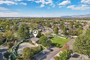 6897 S 725 E, Midvale, UT 84047 - Photo 56