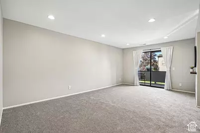 6897 S 725 E #F, Midvale, UT 84047 - Photo 4