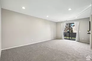 6897 S 725 E, Midvale, UT 84047 - Photo 4